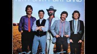 Nitty Gritty Dirt Band-I Love Only You