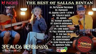 Download lagu Lagu Full album terbaru 2023 3pemuda berbahaya putuskan saja pacarmu mp3