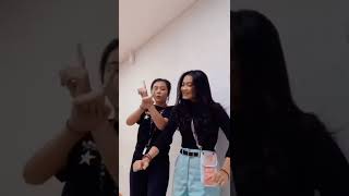 Download lagu vidio hot gokil mp3 Download lagu vidio hot gokil mp3