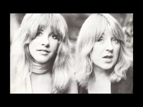 Fleetwood Mac - The Chain **BEST LIVE**