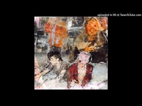 candyboii - 28.10.2022 (Deleted Song)