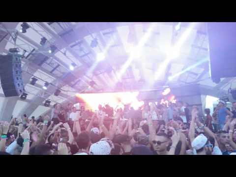 Tracey in my room - Loco Dice @ Sonus (closing set)