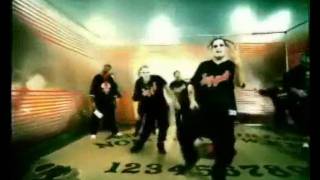 Twiztid - We Dont Die (Non Rock Version)