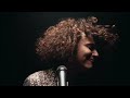 Light my Fire (The Doors) - Cover by The Vibrators Band
