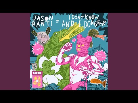 disarankan di bandung