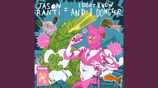 Lirik Lagu Disarankan di Bandung - Dongker: Untungnya Ku Bertemu Denganmu di Sela Sempit Hidup Ini