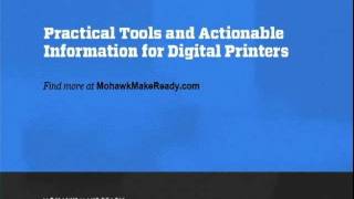 Simple Tips for Selling Digital Printing & Finding Customers