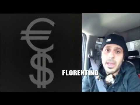 El Sistema: Apache, Siete Nueve, Florentino, Truko, Qfx, Afromak, McTematico, Kamus y Rina Rivas