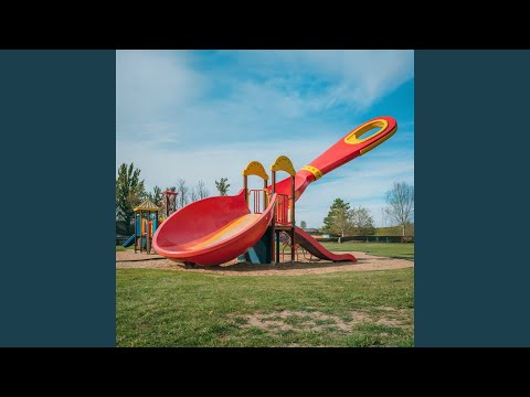 Melodic Harmony: Stay True to My Heart