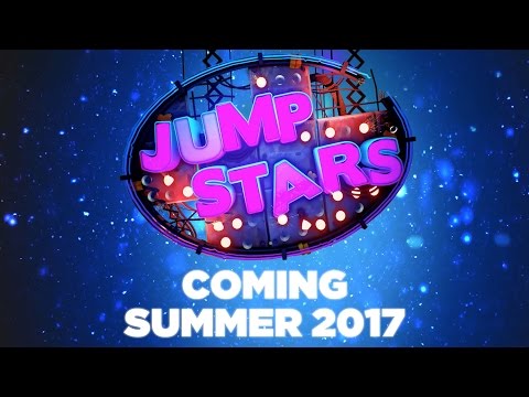 Jump Stars 