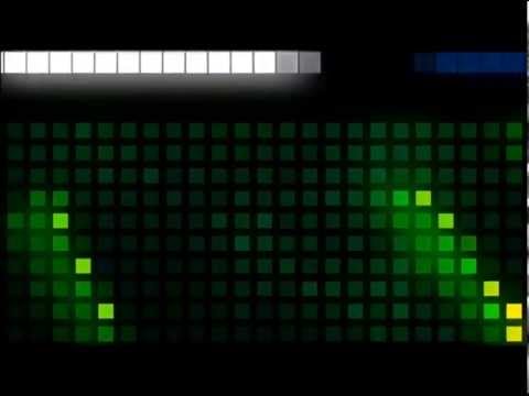 Phonothek - Der Schrei Nach Freiheit FREE DL HD