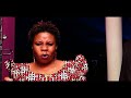 Kweli Niliyataka Trailer