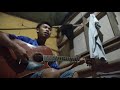 Benci Ku Sangka Sayang