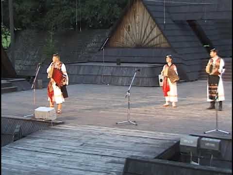 20040709 DETVA HELIGONKARI