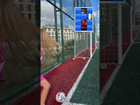 RESİMDEKİ FUTBOLCUYU TAHMİN ET! #football #futbol #challenge #shorts #shortvideo #viral #fyp
