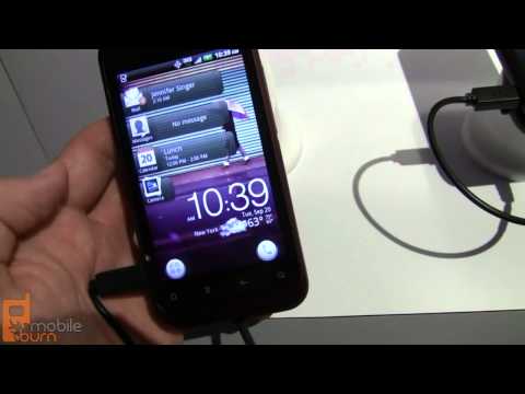 YouTube Preview Image