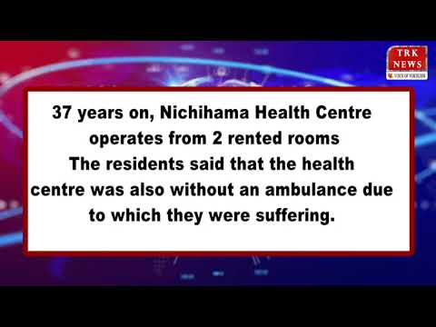 Top 10 News: Top Headlines Today | LIVE News in English | 29 Sep 2023