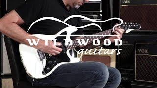 Video Video