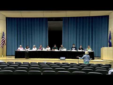 Meeting thumbnail