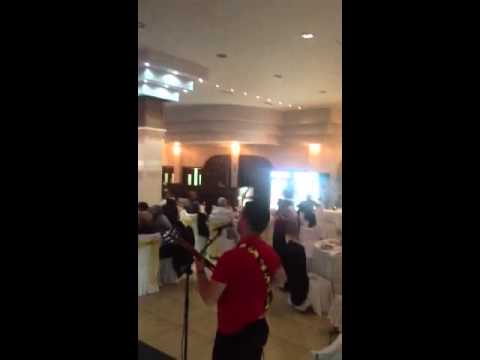 Aldo&Daniel"djemte e kolonjes"