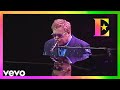 Elton John - Grey Seal (Pepsi Center, Denver 2014)
