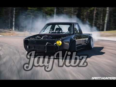 RSKO x DJ YELS - Toxic ( Zouk Mix ) 2k24...