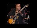 Joey Gilmore     ~    ''Blues All Over You''  2008
