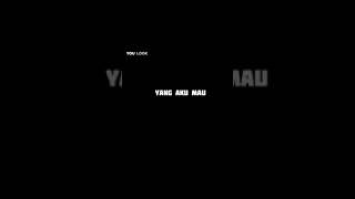 Download lagu Story'wa Motivasi Casis TNI #Shorts #Tni #Motivasi #Casis #Storywa mp3 Download lagu Story'wa Motivasi Casis TNI #Shorts #Tni #Motivasi #Casis #Storywa mp3