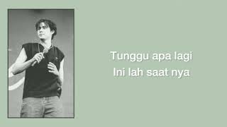 Download lagu Nyoman Paul - Tunggu Apa Lagi ( 1 Jam / Lirik Lagu ) mp3