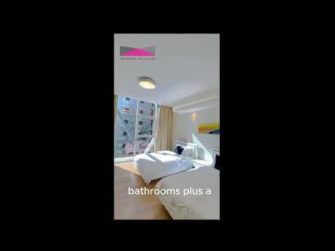 صورة مصغرة لفيديو العقار