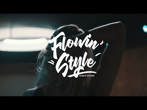 Forest - Flowin' Style Dance Studio
