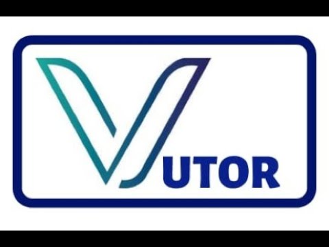 MEET THE TUTOR: 10 IN 60