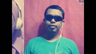 Download lagu Wynne depuh Nurwahyudi dasi dan gincu mp3