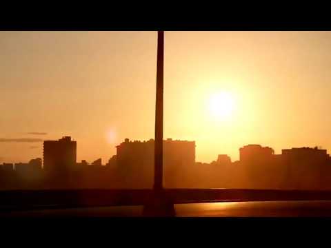 DJ Chris Parker & Melody.K - Goa (M.D.Project Eurodance Remix)