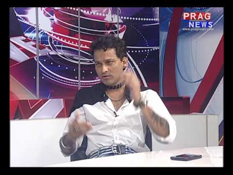 Tu Hi Meri Shab Hai Cover