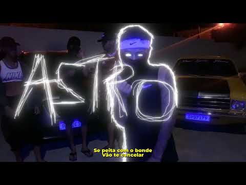 6. Eles Que Nunca Consegue Parar (Feat. CJOTA)