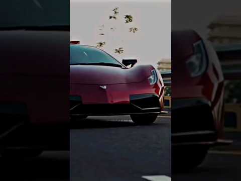 Thumbnail for VEGA😈🇱🇰🇱🇰 #shots #cars #supra #srilanka by Chevrolet, Car