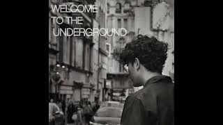 Supersonic Boy - Purist And Proud video