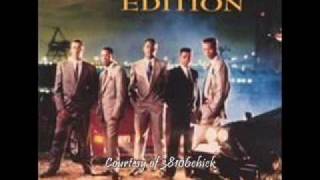 New Edition -- &quot;Superlady&quot; (1988)