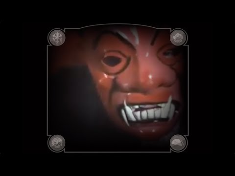 DJ Illegal (Snowgoons) & Side Effect - Blood Money (VIDEO)