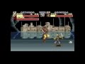 Longplay Pirates Of Dark Water SNES 2 Players