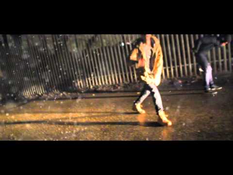 Flowfullsoundz - Flingo OFFICIAL VIDEO | Prod. By @Flowfullsoundz