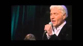 Dennis DeYoung - When I Hear A Christmas Song