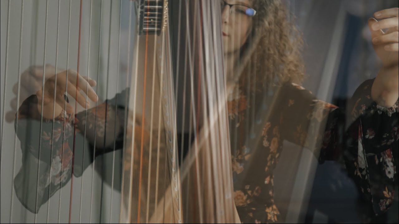 © Your Event Harpist Your Event Harpist