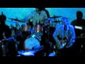 Broken Bells - Citizen