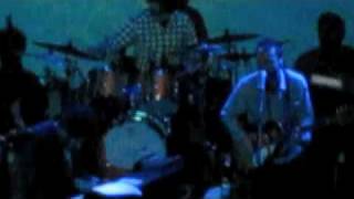 Broken Bells - Citizen