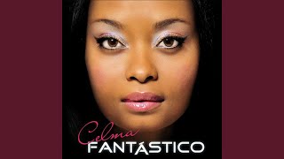 Download lagu One Love mp3 Download lagu One Love mp3