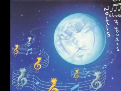 Νότης Σφακιανάκης - Τι μου κάνεις