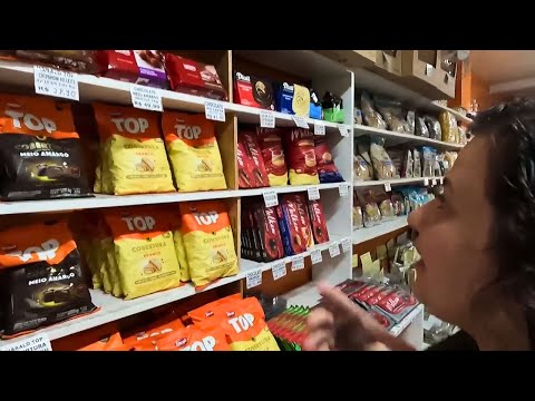 QUAL CHOCOLATE ESCOLHER NOBRE OU FRACIONADO?