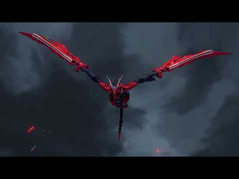 HI3rd, Memorial Arena, Heimdall, HoT F2P team